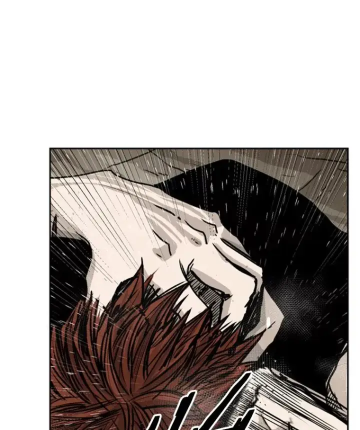 漫画《鲨鱼》50.不相上下第44张图