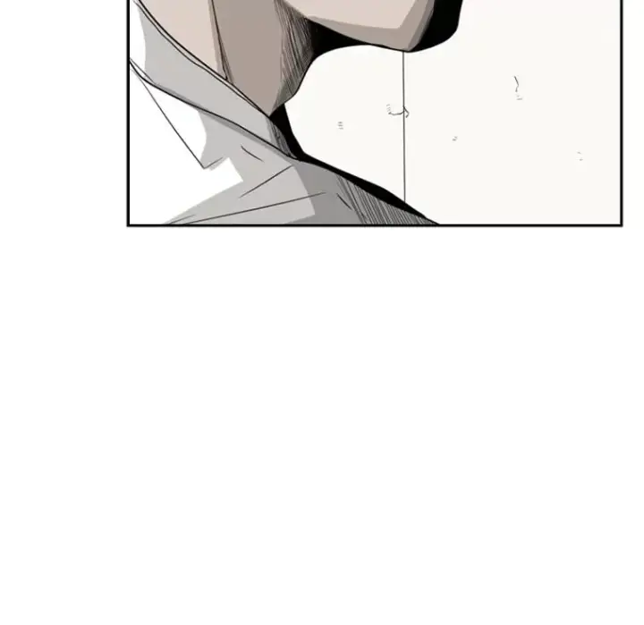 漫画《鲨鱼》50.不相上下第82张图