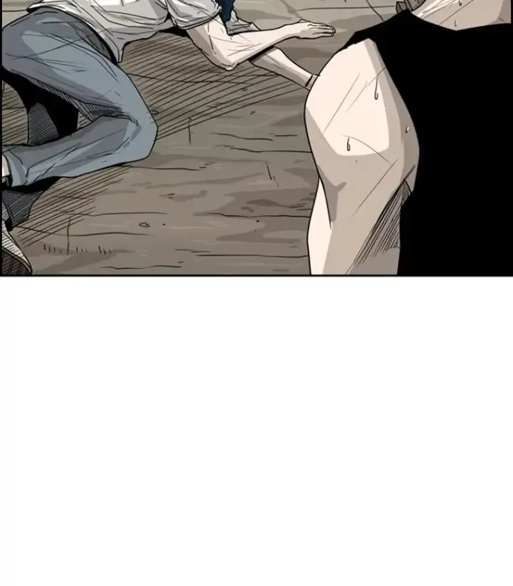 漫画《鲨鱼》51.不死鸟第10张图
