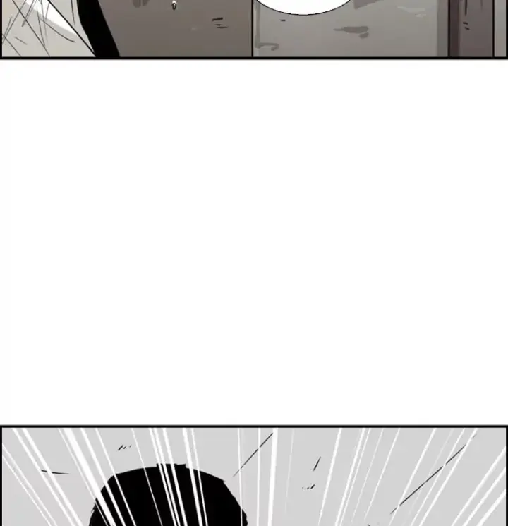 漫画《鲨鱼》51.不死鸟第104张图