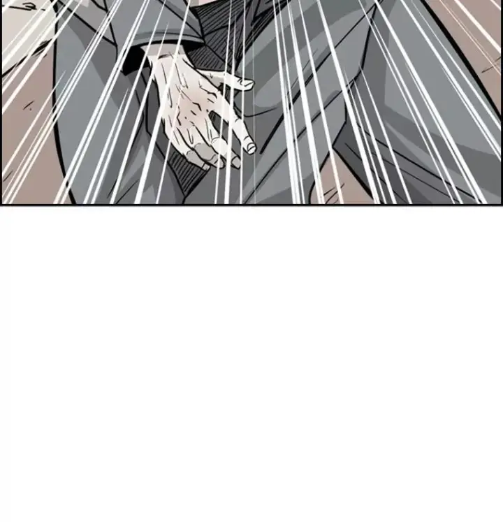 漫画《鲨鱼》51.不死鸟第106张图