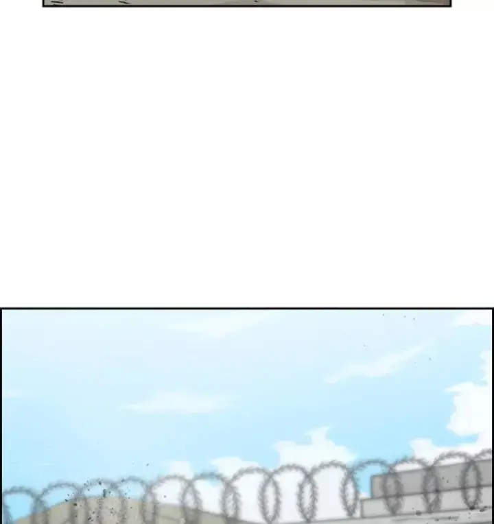 漫画《鲨鱼》51.不死鸟第111张图