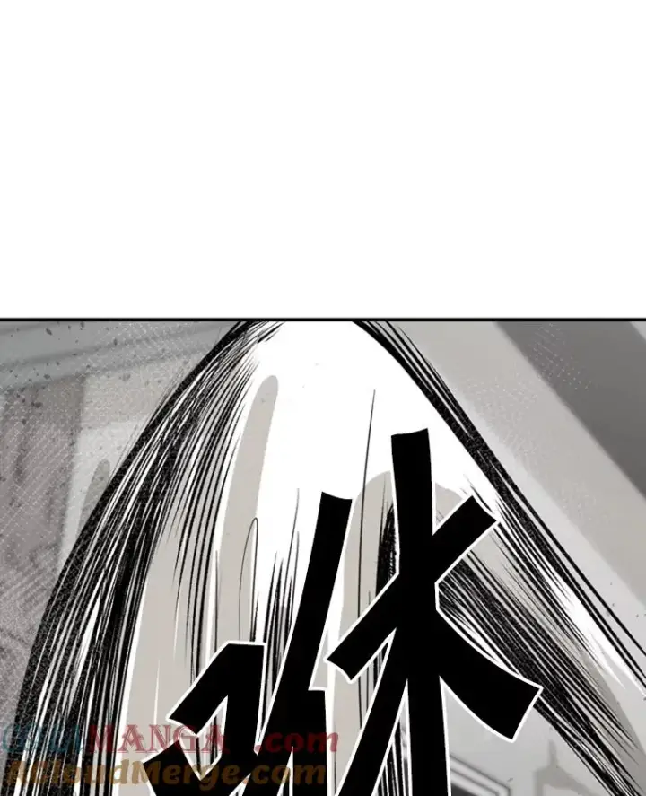 漫画《鲨鱼》51.不死鸟第113张图