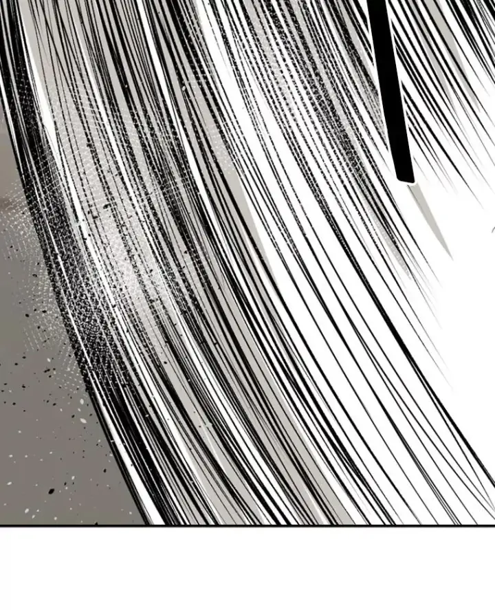 漫画《鲨鱼》51.不死鸟第115张图