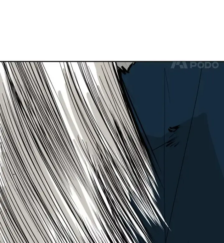 漫画《鲨鱼》51.不死鸟第116张图