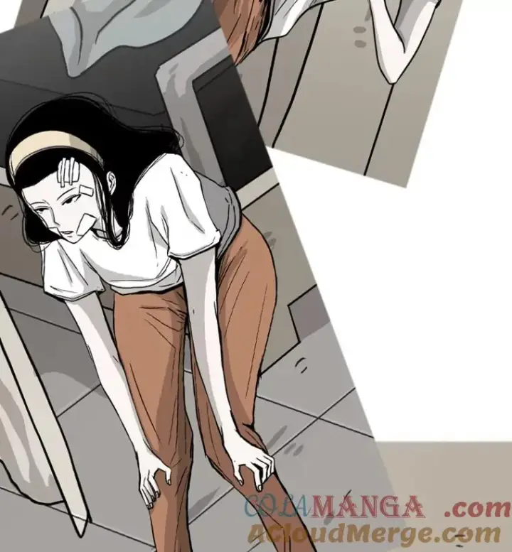 漫画《鲨鱼》51.不死鸟第121张图