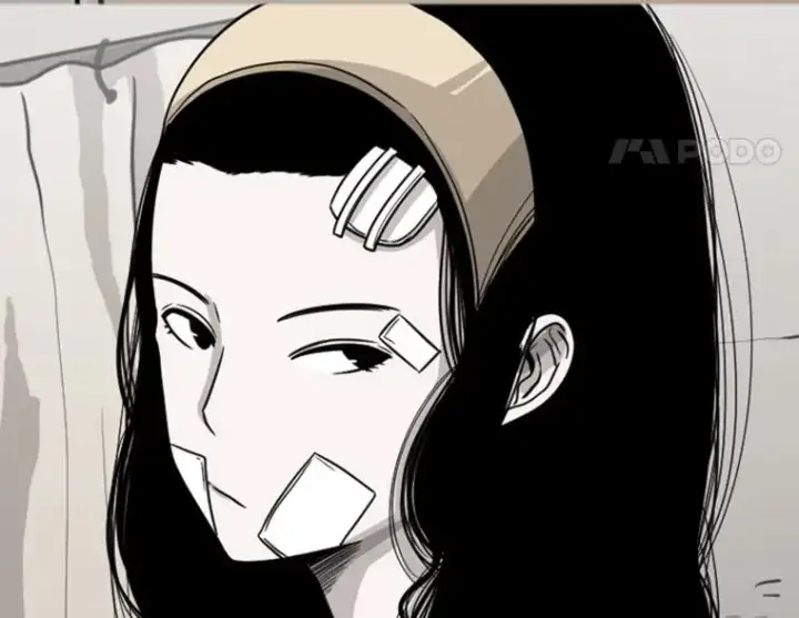 漫画《鲨鱼》51.不死鸟第124张图
