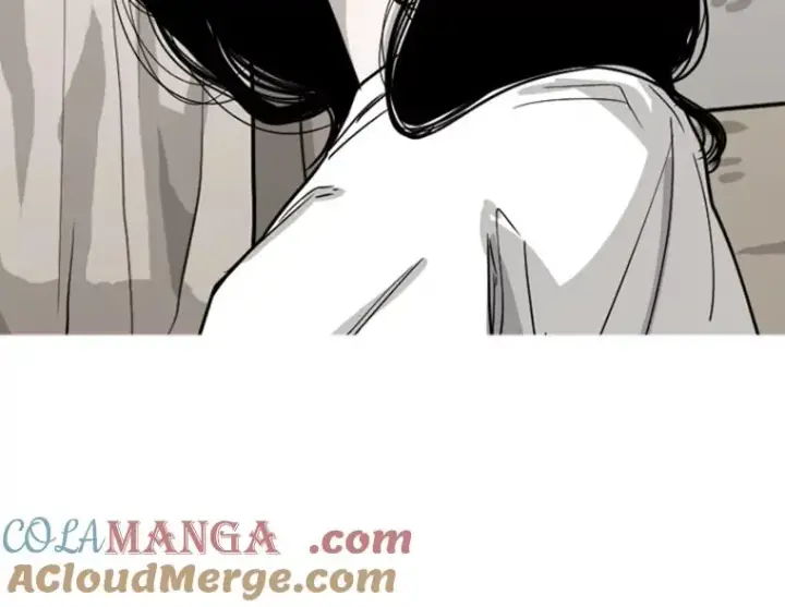 漫画《鲨鱼》51.不死鸟第125张图