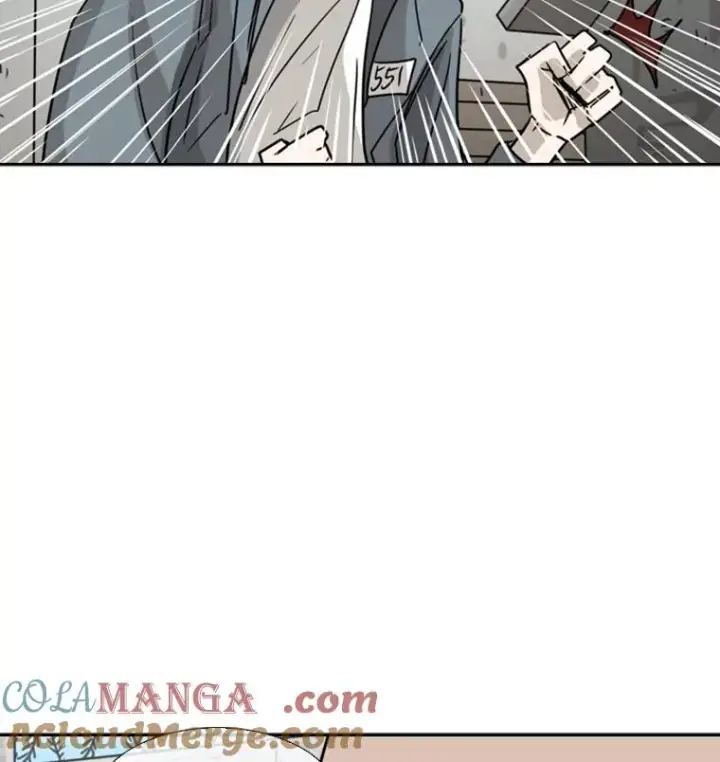 漫画《鲨鱼》51.不死鸟第133张图