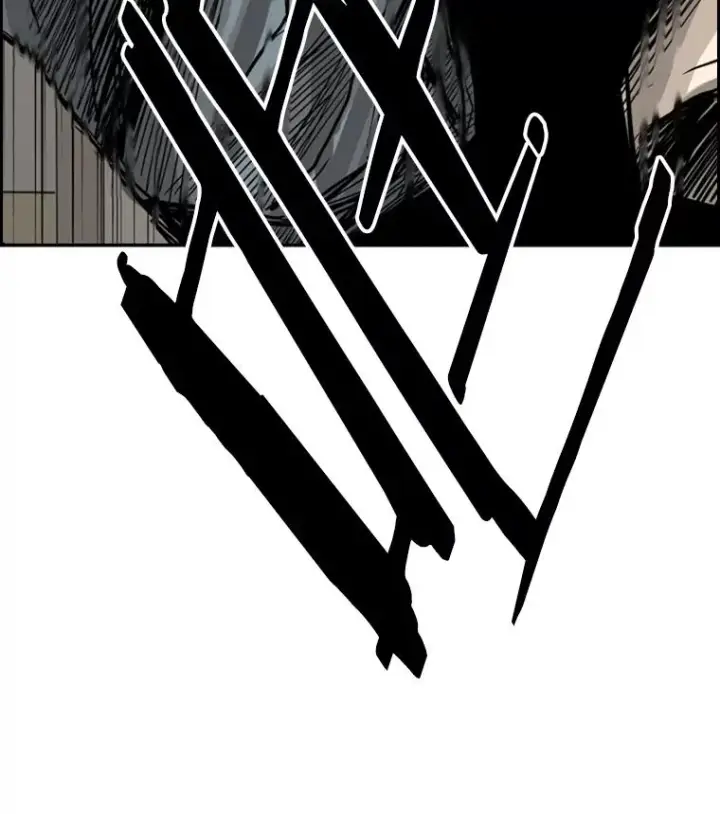 漫画《鲨鱼》51.不死鸟第142张图