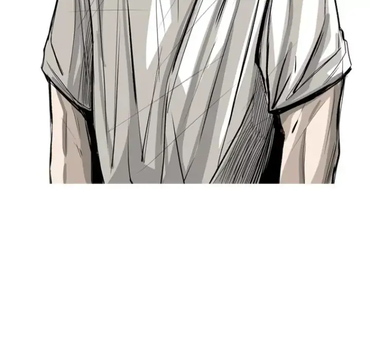 漫画《鲨鱼》51.不死鸟第15张图