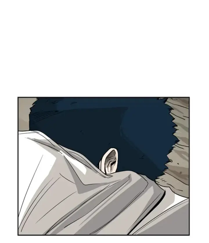 漫画《鲨鱼》51.不死鸟第28张图