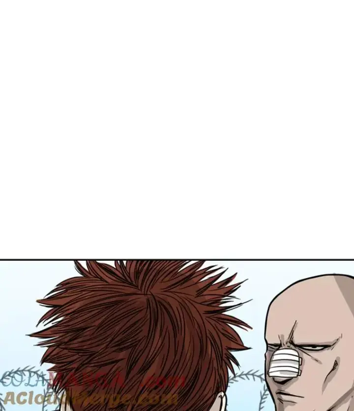 漫画《鲨鱼》51.不死鸟第29张图