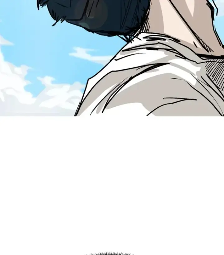 漫画《鲨鱼》51.不死鸟第3张图