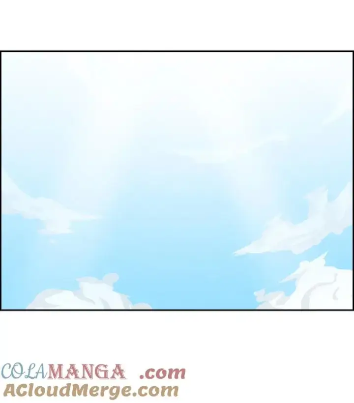 漫画《鲨鱼》51.不死鸟第5张图