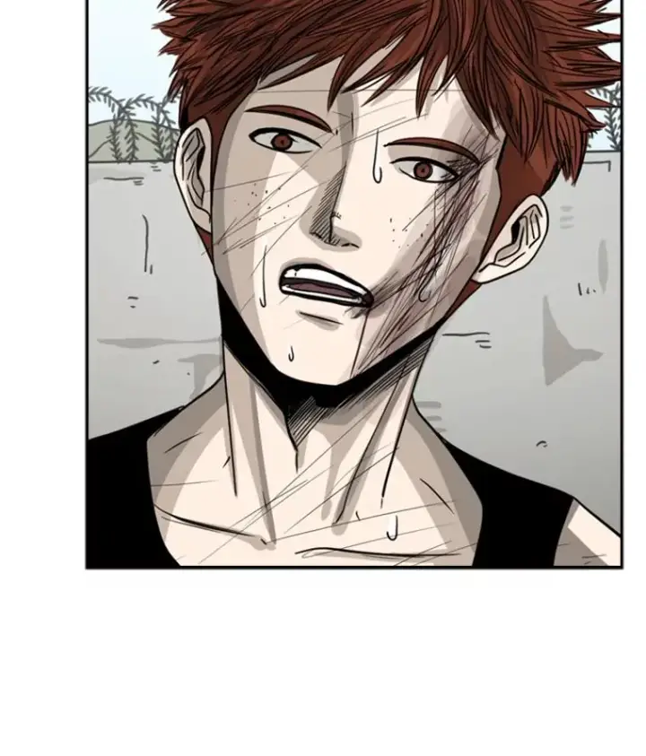 漫画《鲨鱼》51.不死鸟第54张图
