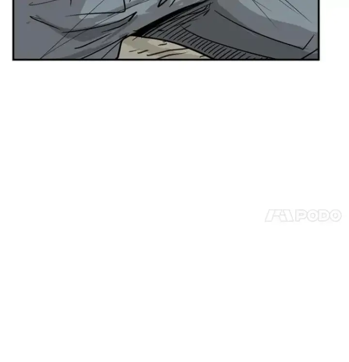 漫画《鲨鱼》51.不死鸟第56张图