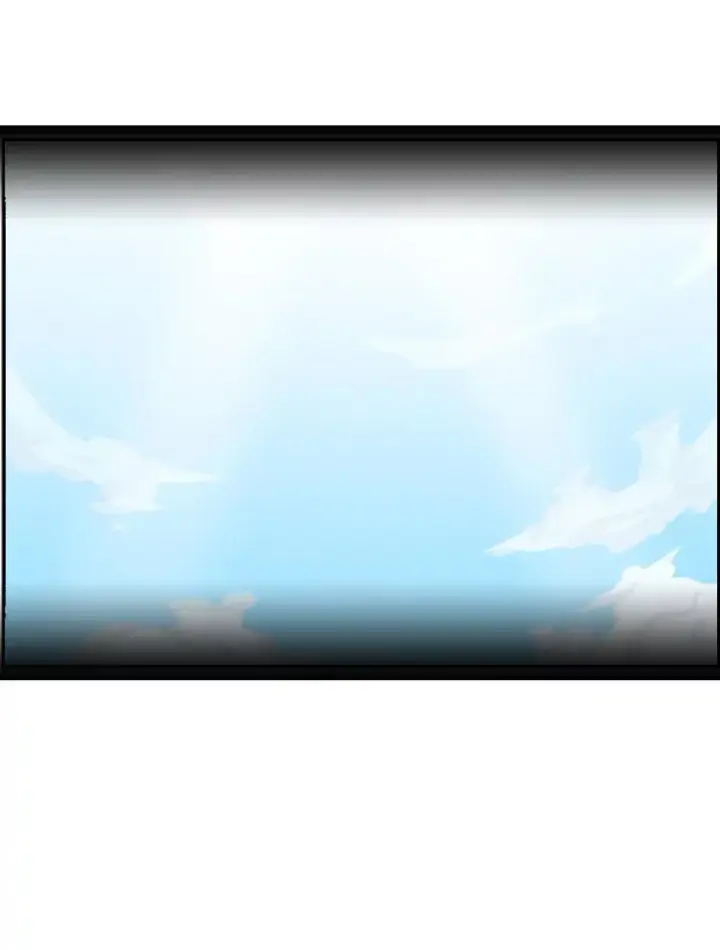 漫画《鲨鱼》51.不死鸟第6张图