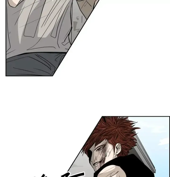 漫画《鲨鱼》51.不死鸟第62张图