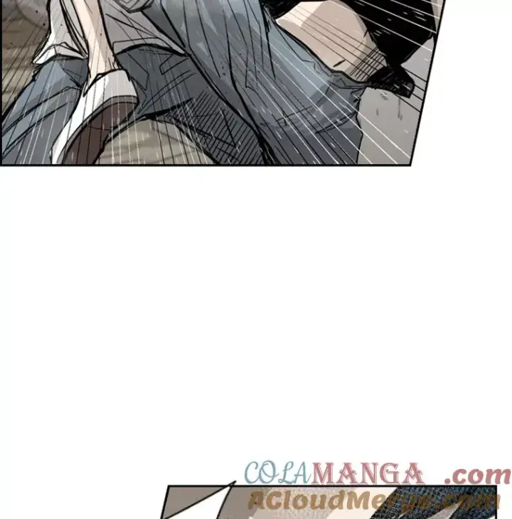 漫画《鲨鱼》51.不死鸟第65张图