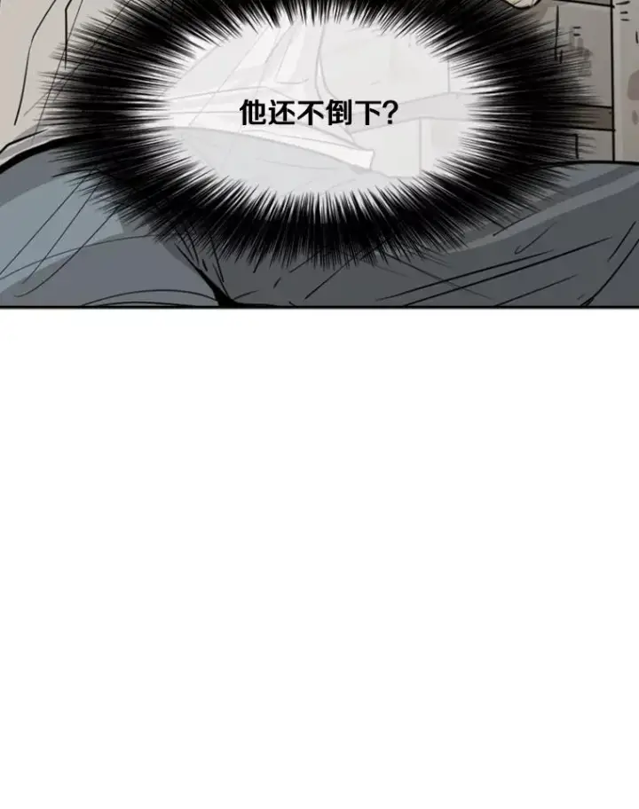漫画《鲨鱼》51.不死鸟第80张图