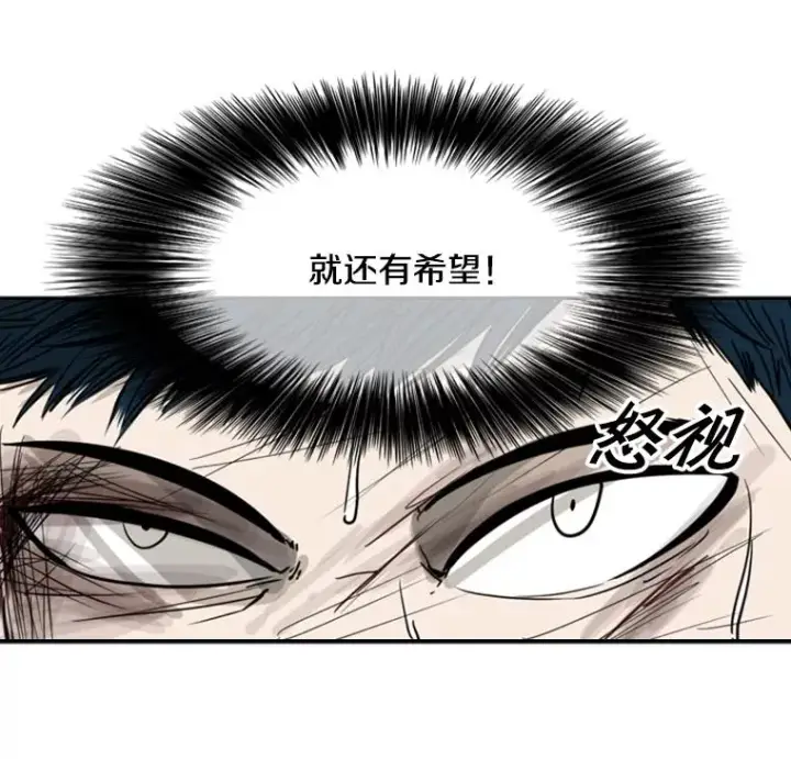 漫画《鲨鱼》51.不死鸟第88张图