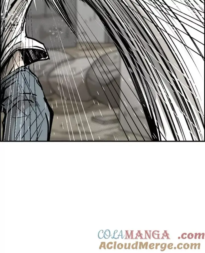 漫画《鲨鱼》51.不死鸟第93张图