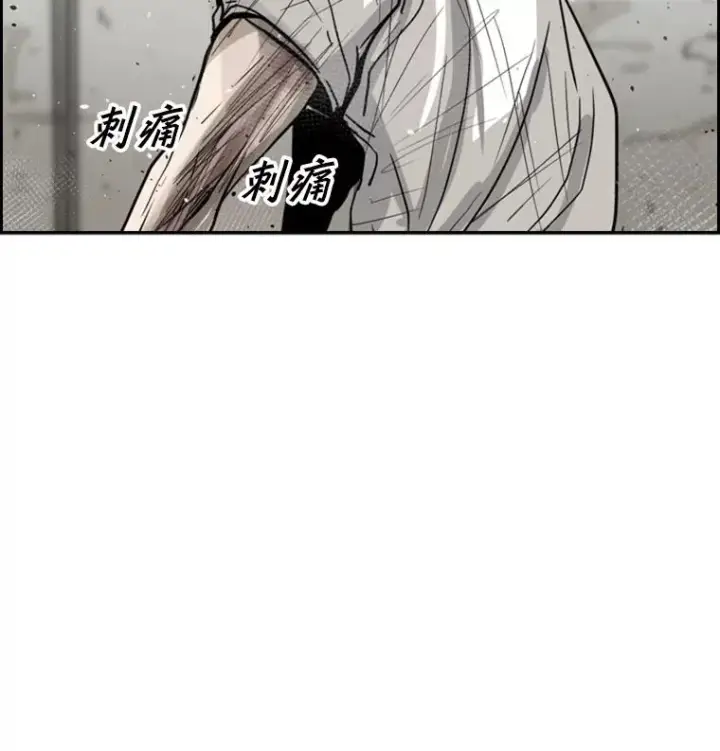 漫画《鲨鱼》51.不死鸟第95张图