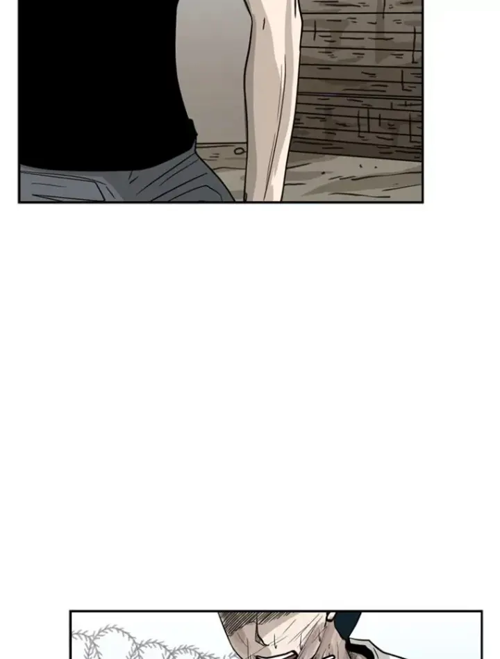 漫画《鲨鱼》51.不死鸟第98张图