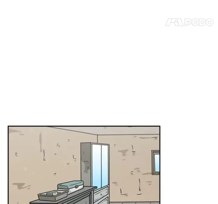 漫画《鲨鱼》52.战斗结束第111张图