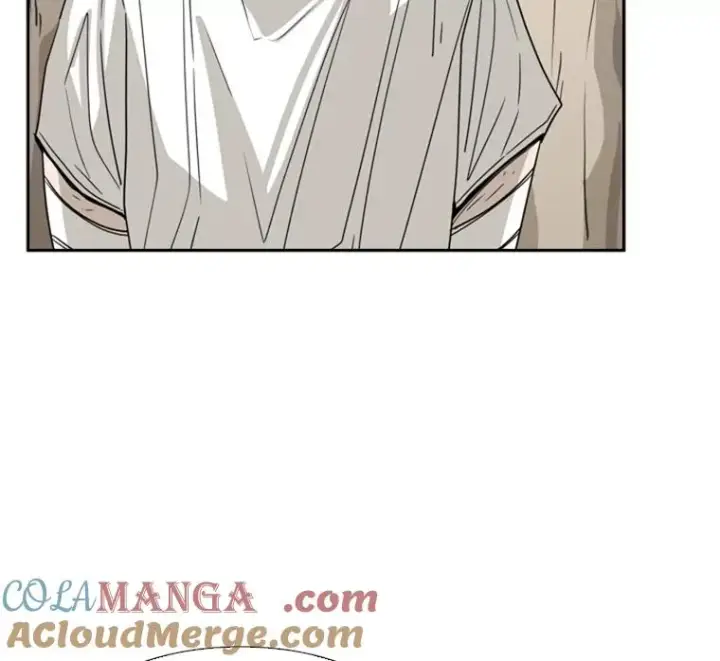 漫画《鲨鱼》52.战斗结束第117张图