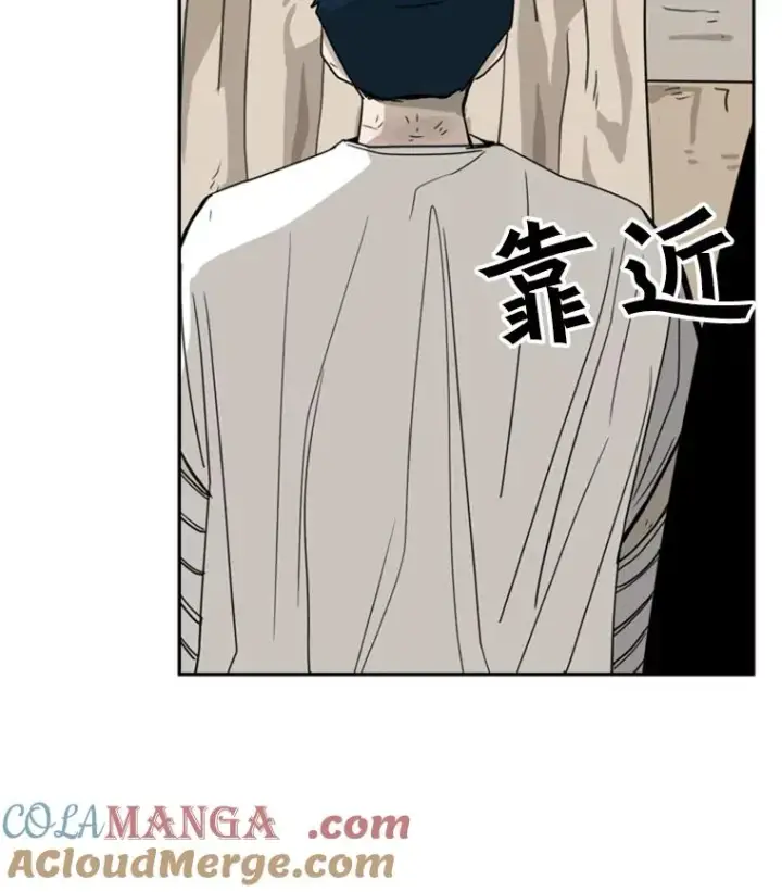 漫画《鲨鱼》52.战斗结束第121张图