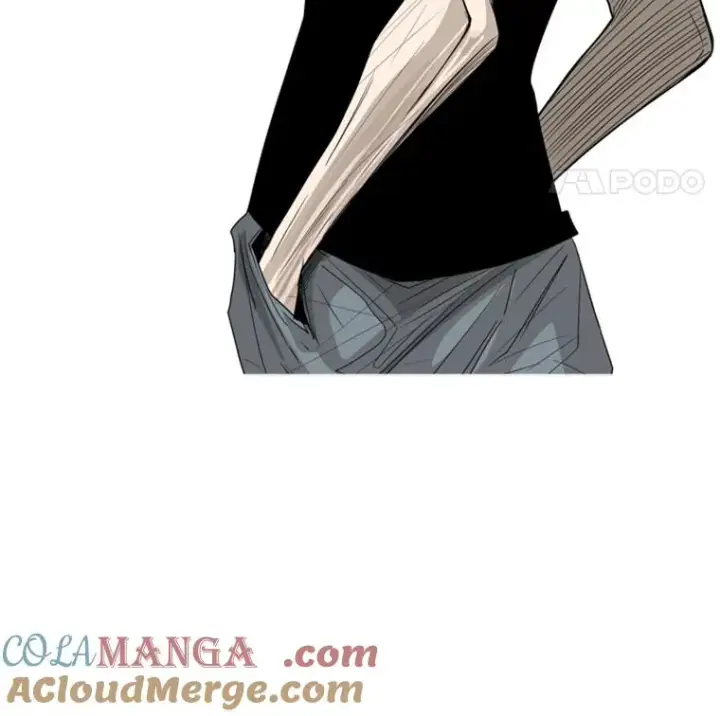 漫画《鲨鱼》52.战斗结束第13张图
