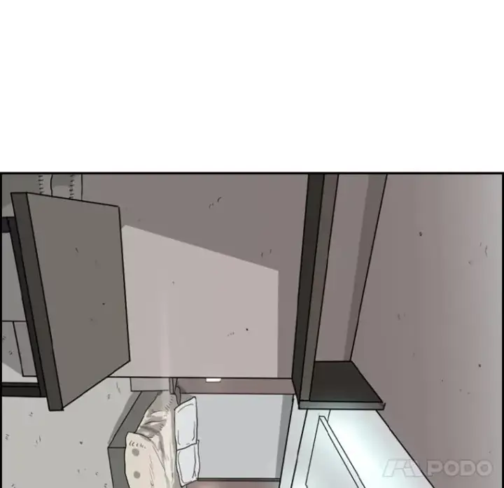 漫画《鲨鱼》52.战斗结束第132张图