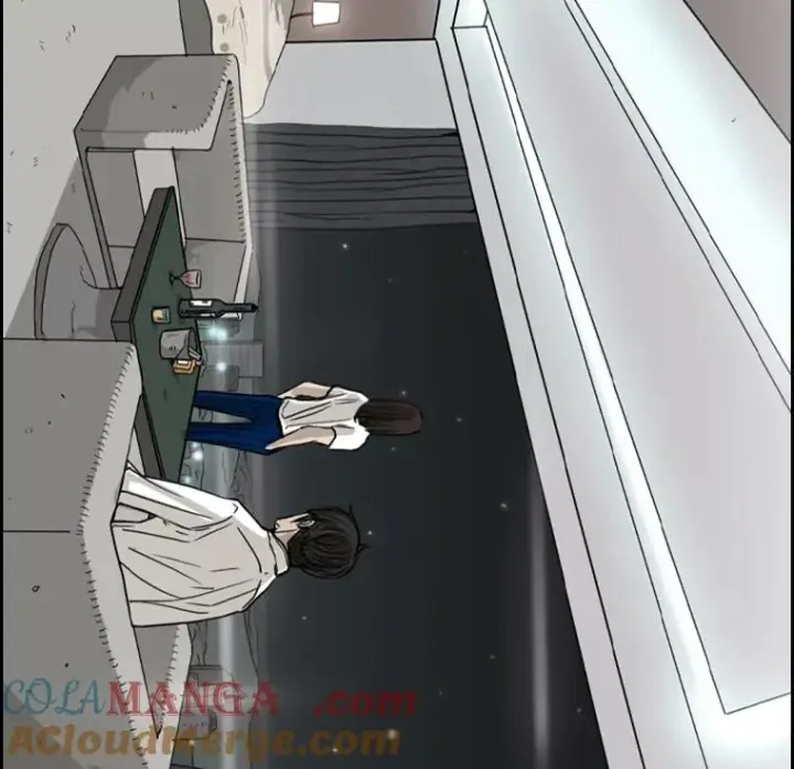 漫画《鲨鱼》52.战斗结束第133张图