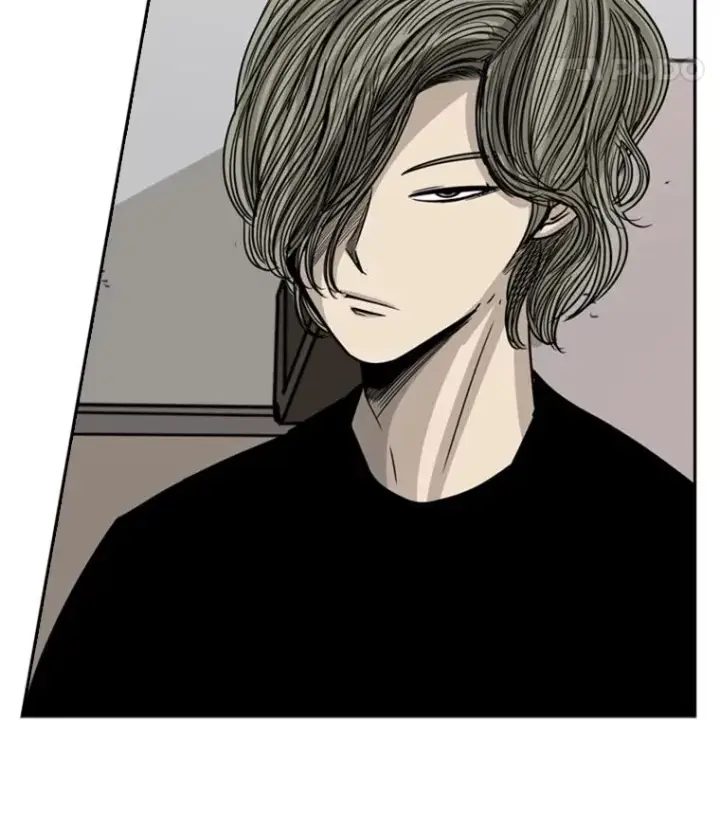 漫画《鲨鱼》52.战斗结束第140张图
