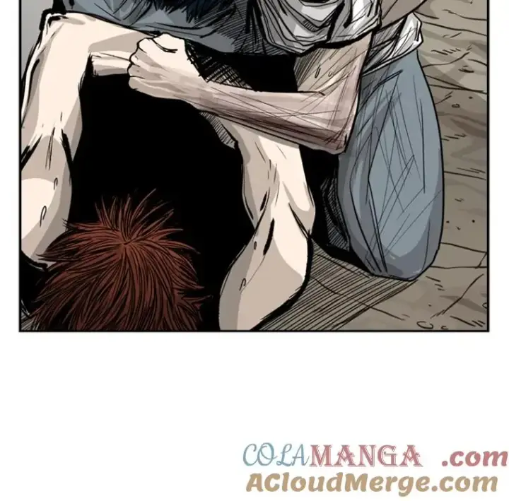 漫画《鲨鱼》52.战斗结束第33张图