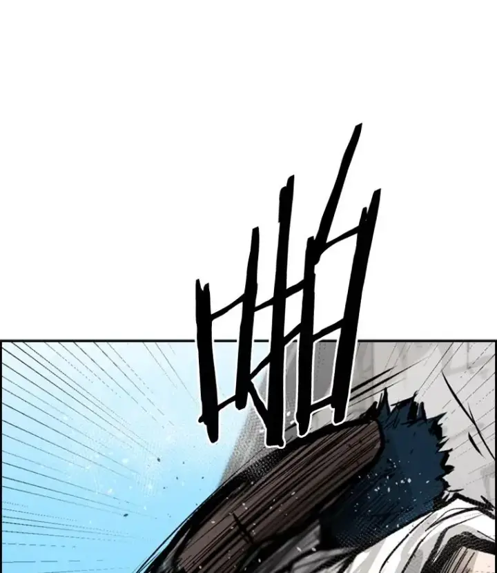 漫画《鲨鱼》52.战斗结束第38张图