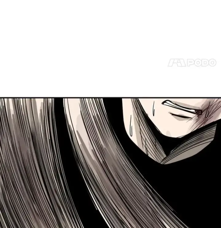 漫画《鲨鱼》52.战斗结束第43张图