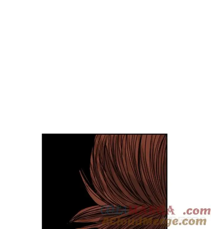 漫画《鲨鱼》52.战斗结束第5张图