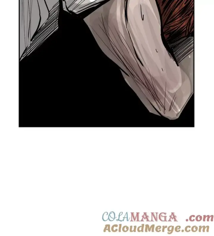 漫画《鲨鱼》52.战斗结束第57张图