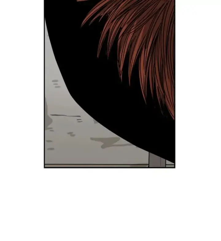 漫画《鲨鱼》52.战斗结束第6张图
