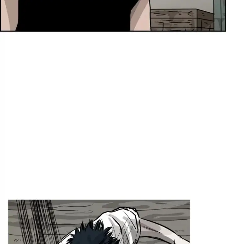 漫画《鲨鱼》52.战斗结束第60张图