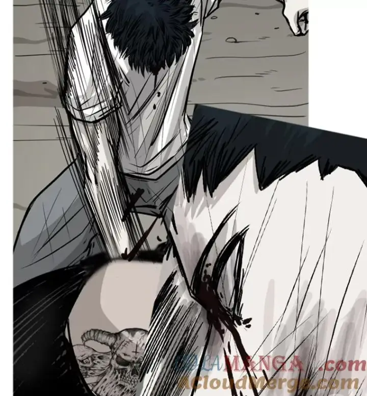 漫画《鲨鱼》52.战斗结束第61张图