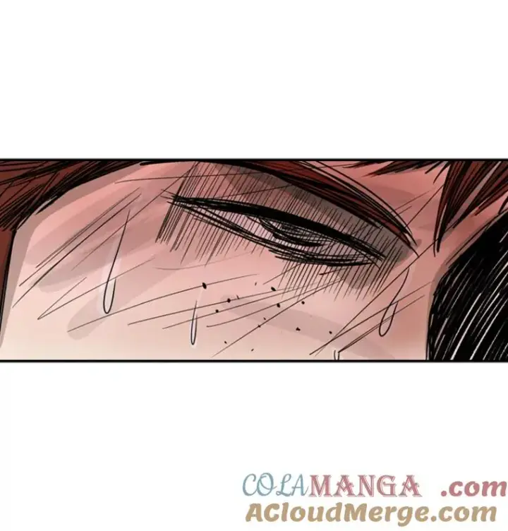 漫画《鲨鱼》52.战斗结束第73张图
