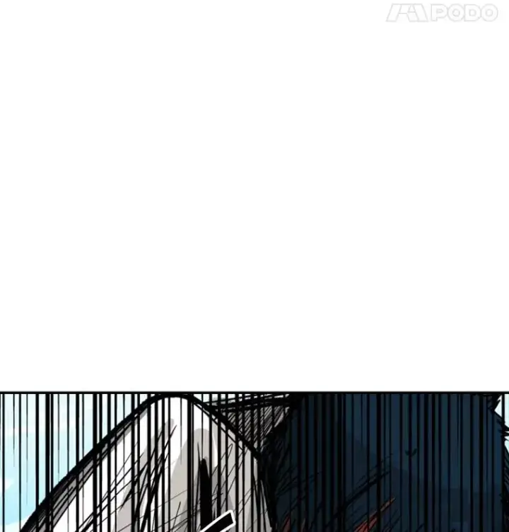漫画《鲨鱼》52.战斗结束第74张图