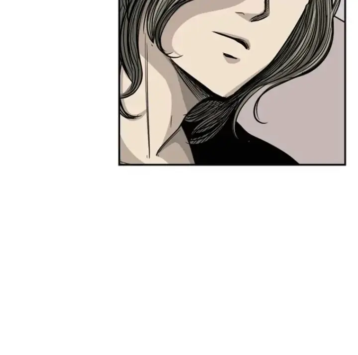 漫画《鲨鱼》53.我叫苏胜宸第19张图