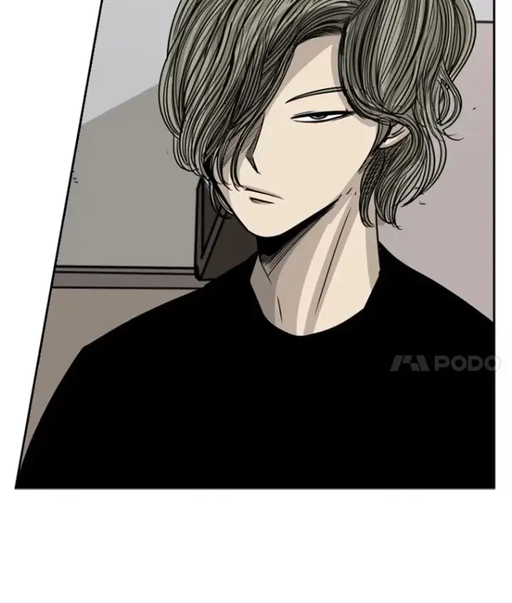 漫画《鲨鱼》53.我叫苏胜宸第4张图