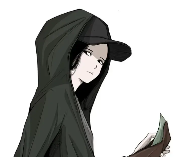 漫画《鲨鱼》53.我叫苏胜宸第7张图