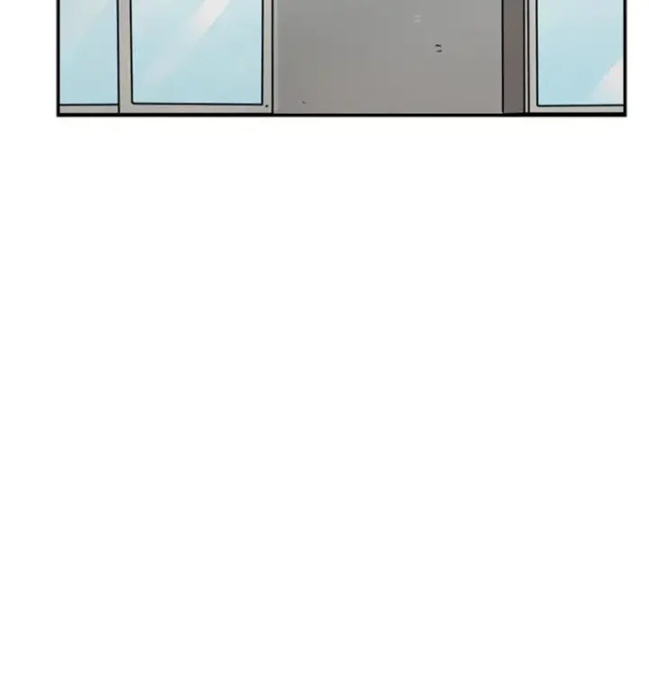 漫画《鲨鱼》54.我叫方妍迪第103张图